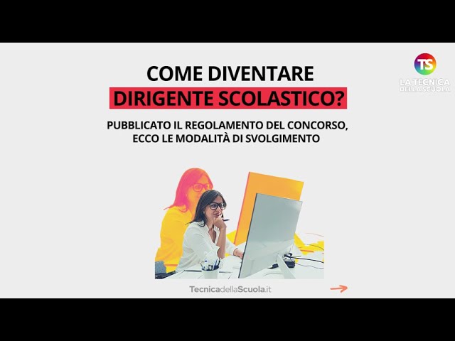 Valutazione Scolastica Cambiata Negli Anni La Differenza Tra