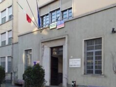 Sciopero contro la preside, già revocato