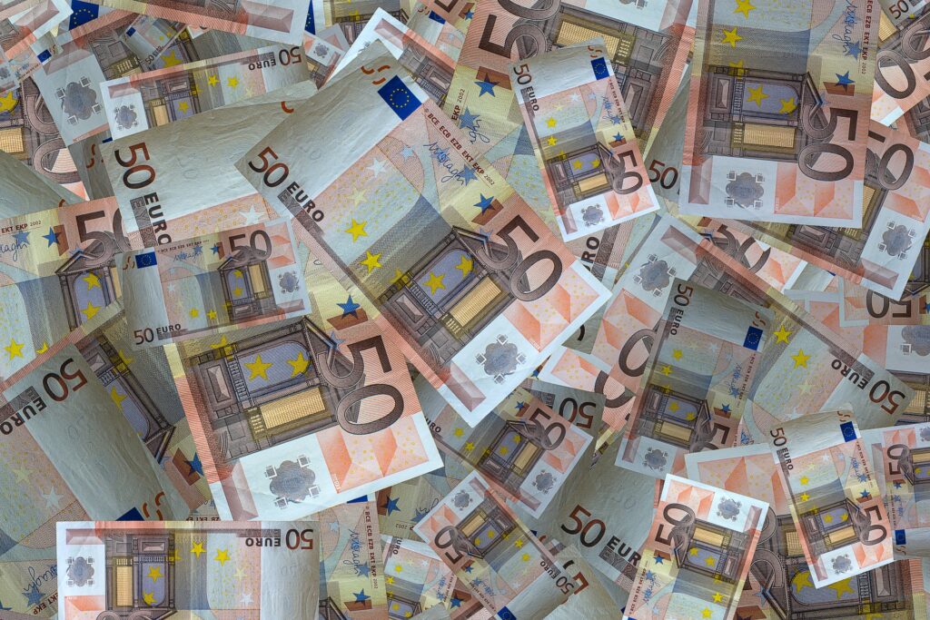 Bonus 500 Euro Bussetti Lo Vuole Anche Per I Precari