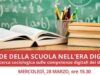 Scuola digitale