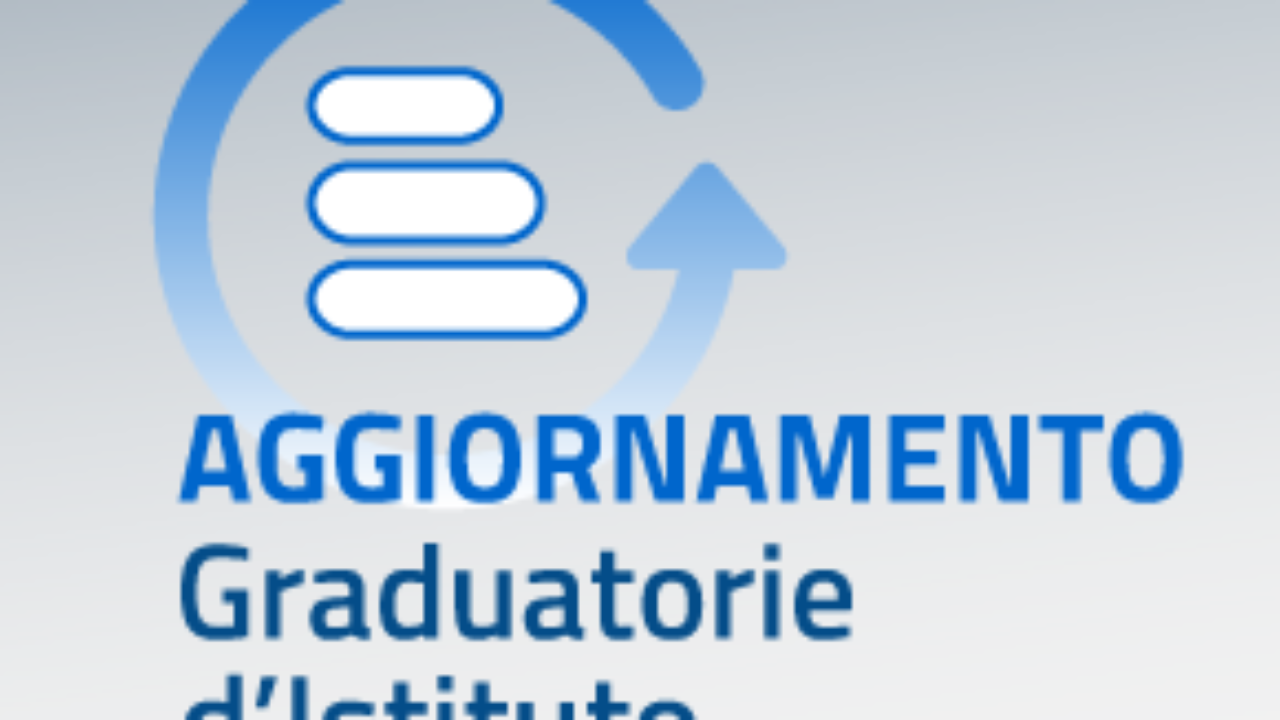 Graduatorie Di Istituto Docenti Le Scadenze Di Febbraio