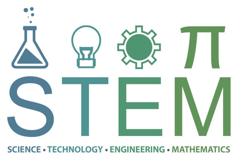 Materie Stem, Significato E Competenze Richieste: Cosa Inserire Nel ...