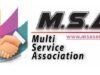 MSA