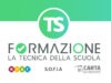 tecnica della scuola formazione