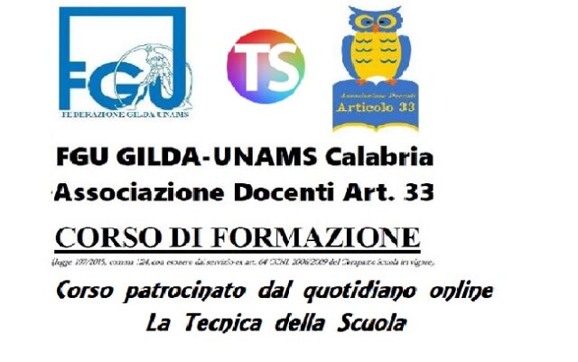 Convertire la Carta Docente 2023 su  - Maestro Libero