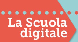 La Scuola Digitale