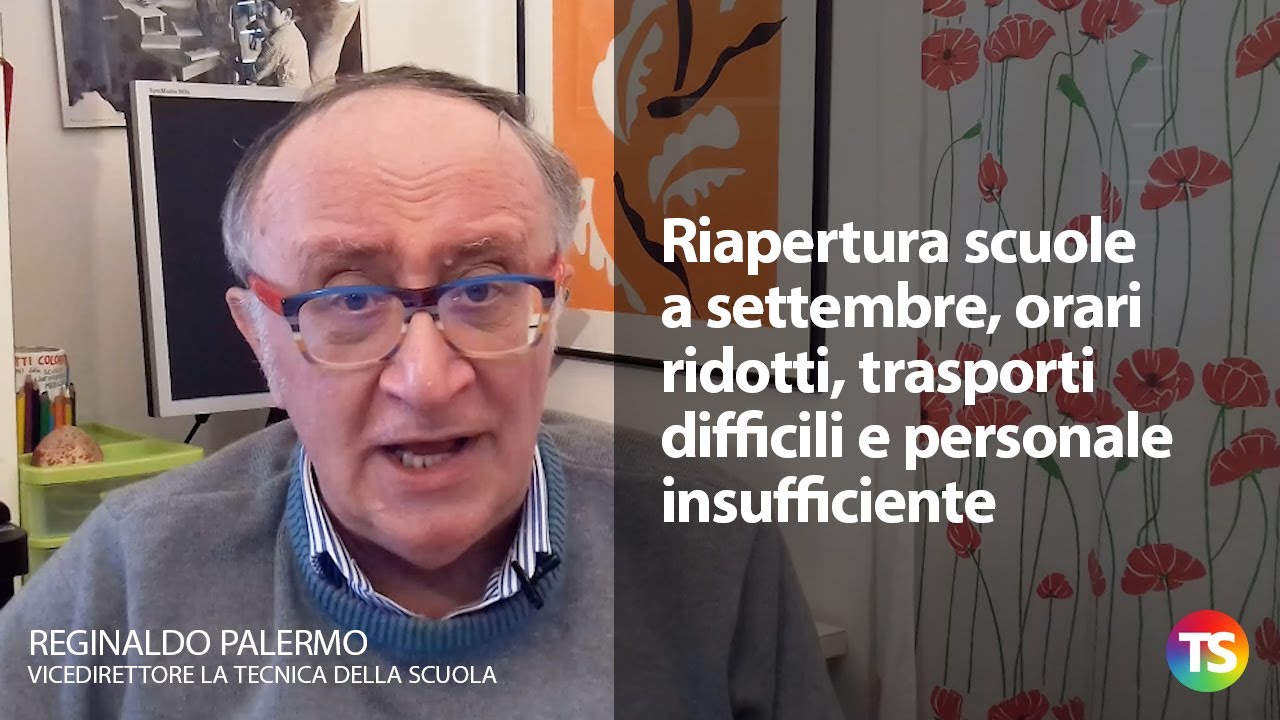 Concorso docenti di Religione, per partire serve l’accordo con i