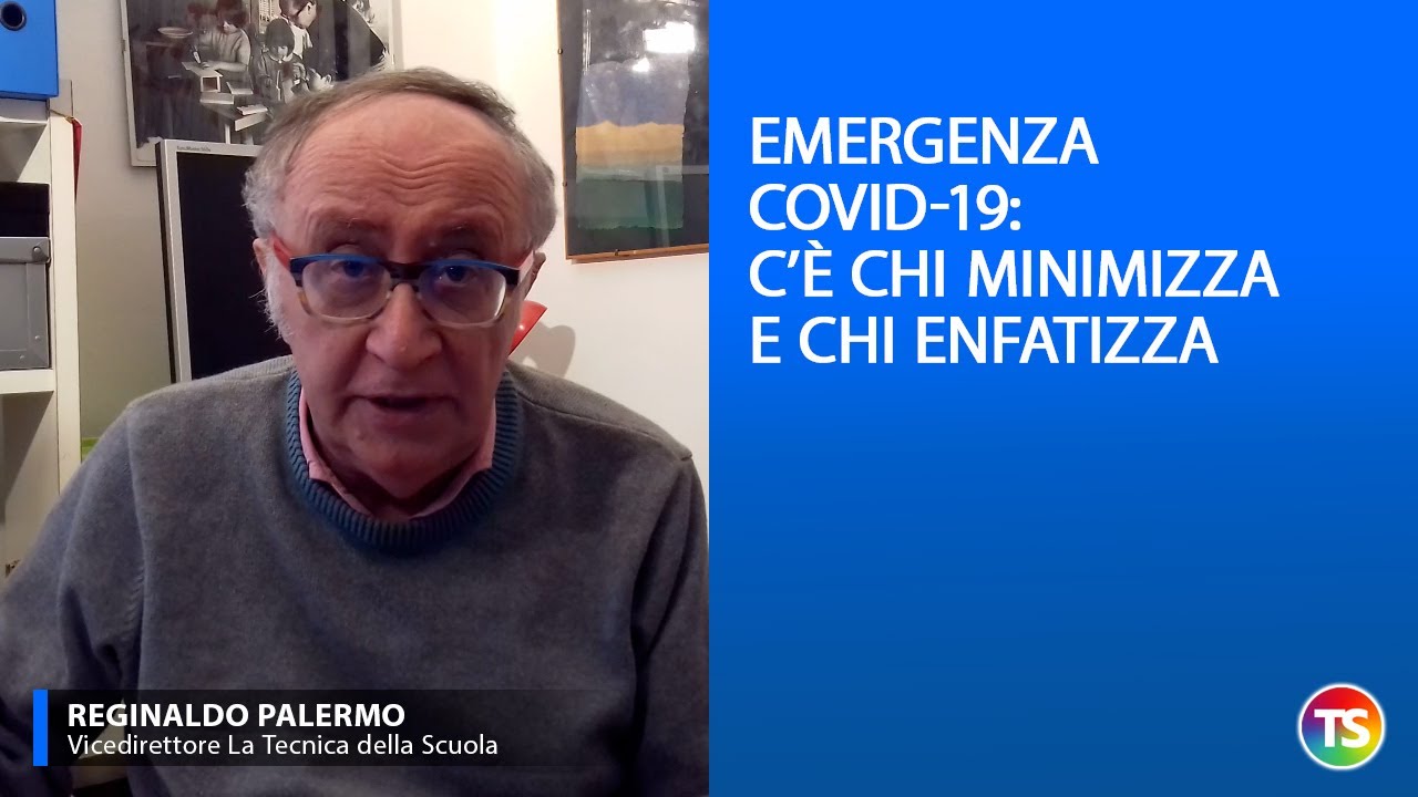 A scuola da Piero Angela: comunicare il prodotto come la scienza