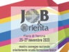 Job&Orienta