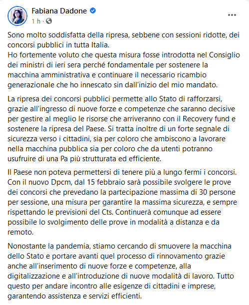 riassunto libro io sono Malala, Sintesi del corso di Italiano