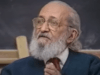 Paulo Freire