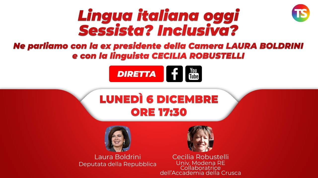 Laura Boldrini accusata dall'ex colf e da un'assistente parlamentare: Mal  pagate - la Repubblica