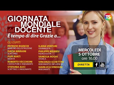 Agenda del docente (l'insegnante ha fatto) - Twinkl