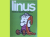 Linus