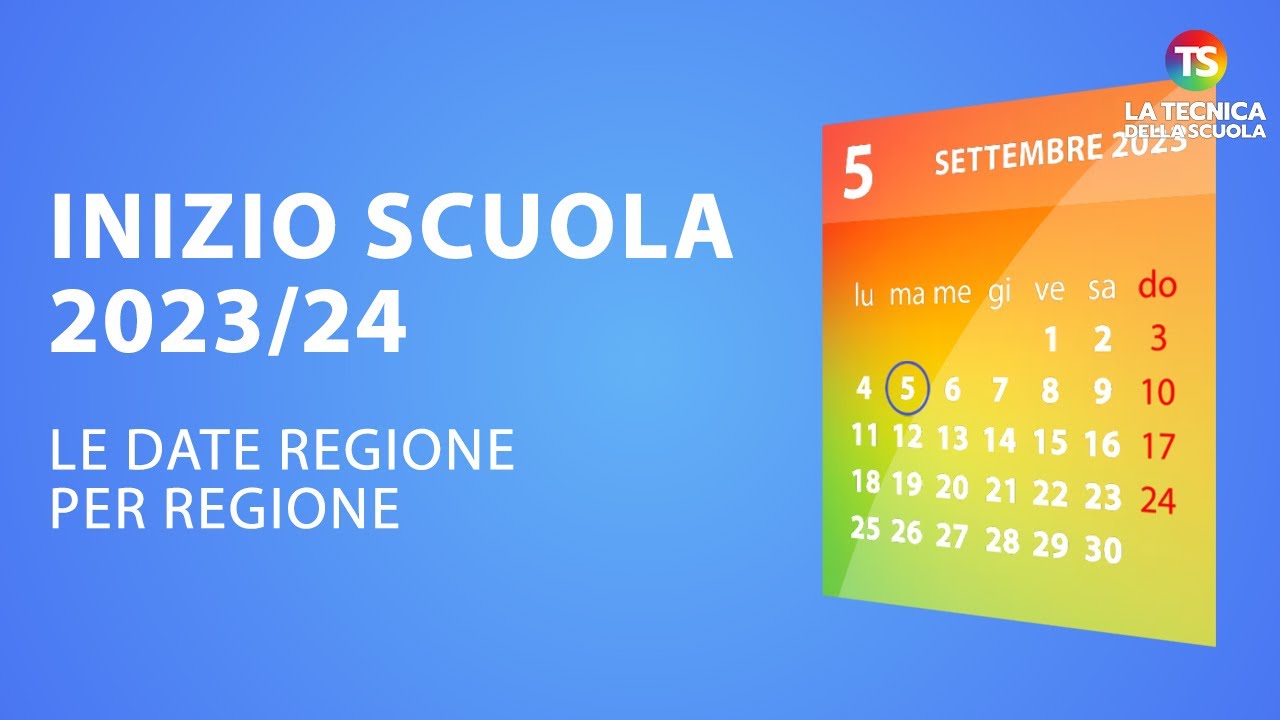 Inizio scuola, 50mila nuovi banchi per settembre: la metà in arrivo per il  Lazio - Orizzonte Scuola Notizie