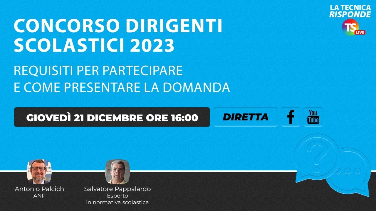 Concorso 587 posti Dirigente Scolastico. Manuale Completo per la prova  Preselettiva, Scritta e Orale 2023