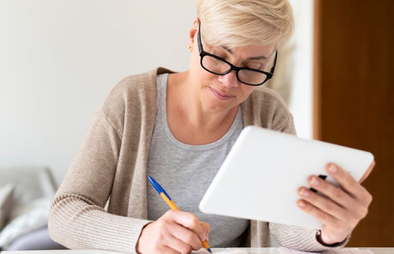 Permessi Per Motivi Personali O Familiari: Cosa Dice La Corte Di ...