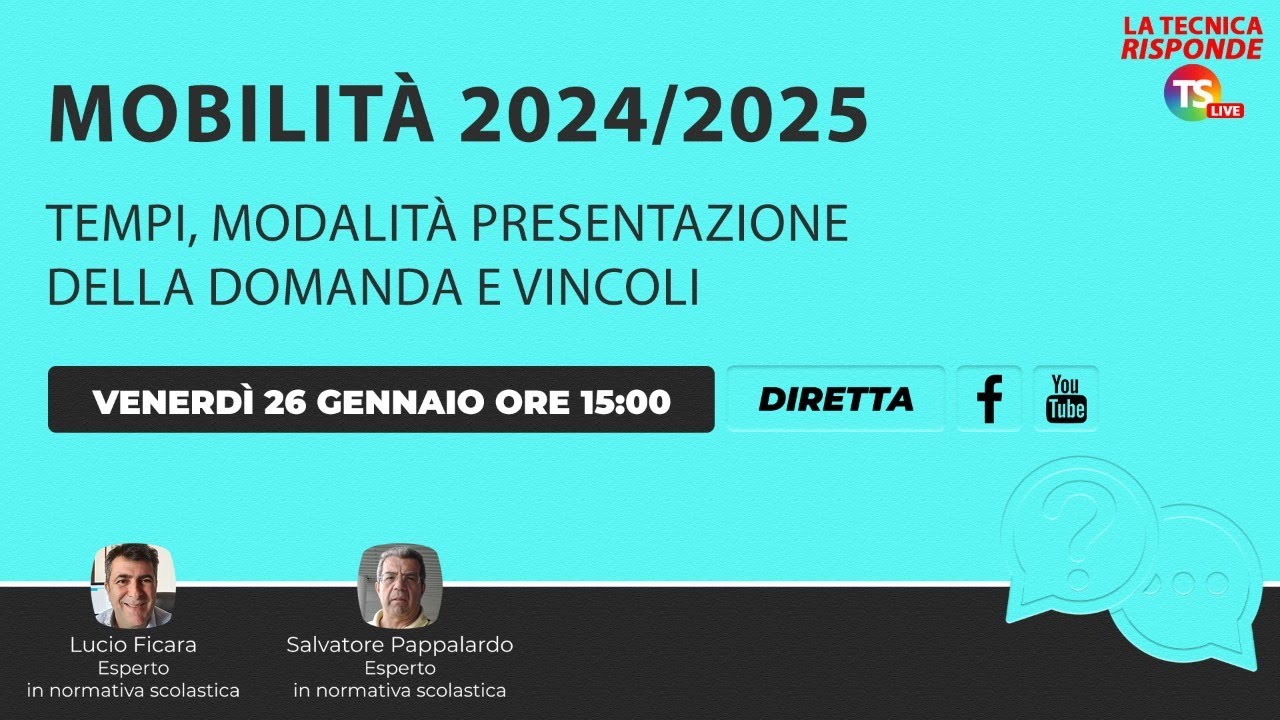 Maturità, quasi uno studente su cinque si sta attrezzando per copiare agli  scritti - Il Sole 24 ORE