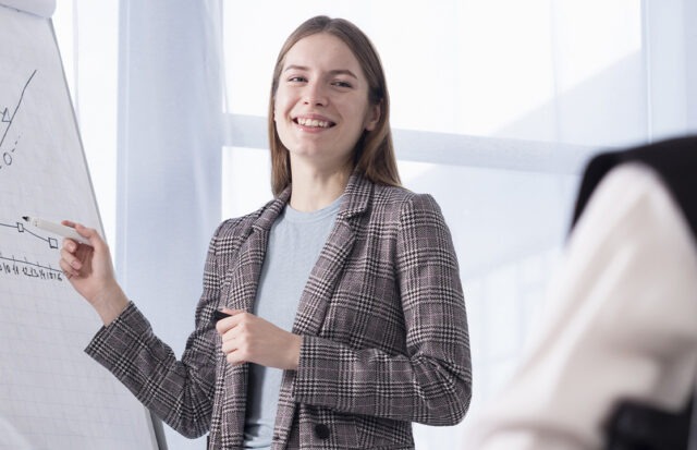 Prova Orale Concorso Docenti Come Si Svolge E Come Prepararsi Ecco Cosa C Da Sapere